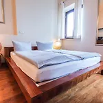 Visage Lägenhet