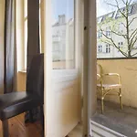 Lägenhet Visage