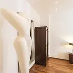 Lägenhet Visage *
