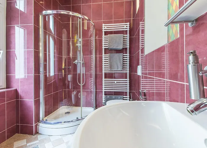 Visage * Βερολίνο